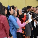 Galeria 3º VIGILHÃO JUSCON