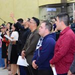 Galeria 3º VIGILHÃO JUSCON