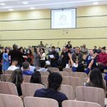 Galeria 3º VIGILHÃO JUSCON