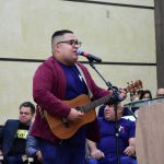 Galeria 3º VIGILHÃO JUSCON