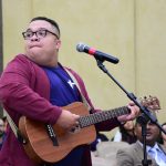 Galeria 3º VIGILHÃO JUSCON