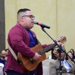 Galeria 3º VIGILHÃO JUSCON