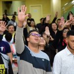 Galeria 3º VIGILHÃO JUSCON