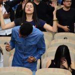 Galeria 3º VIGILHÃO JUSCON