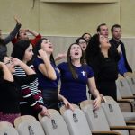 Galeria 3º VIGILHÃO JUSCON