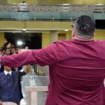 Galeria 3º VIGILHÃO JUSCON