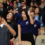 Galeria 3º VIGILHÃO JUSCON