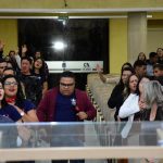 Galeria 3º VIGILHÃO JUSCON