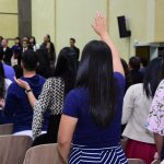 Galeria 3º VIGILHÃO JUSCON