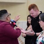 Galeria 3º VIGILHÃO JUSCON