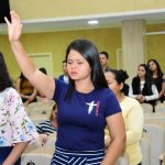 Galeria 3º VIGILHÃO JUSCON