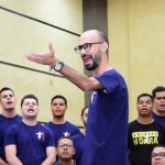 Galeria 3º VIGILHÃO JUSCON