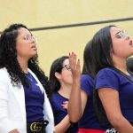 Galeria 3º VIGILHÃO JUSCON