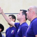 Galeria 3º VIGILHÃO JUSCON