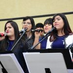 Galeria 3º VIGILHÃO JUSCON