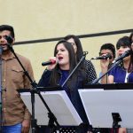 Galeria 3º VIGILHÃO JUSCON