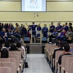 Galeria 3º VIGILHÃO JUSCON