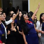 Galeria 3º VIGILHÃO JUSCON