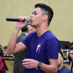 Galeria 3º VIGILHÃO JUSCON