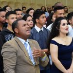 Galeria 3º VIGILHÃO JUSCON