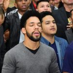 Galeria 3º VIGILHÃO JUSCON