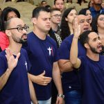 Galeria 3º VIGILHÃO JUSCON