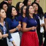 Galeria 3º VIGILHÃO JUSCON