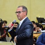 Galeria 3º VIGILHÃO JUSCON