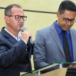 Galeria 3º VIGILHÃO JUSCON