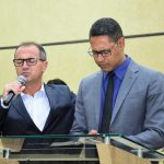 Galeria 3º VIGILHÃO JUSCON