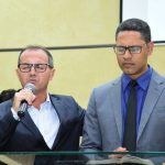 Galeria 3º VIGILHÃO JUSCON