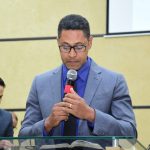 Galeria 3º VIGILHÃO JUSCON