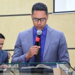 Galeria 3º VIGILHÃO JUSCON