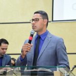 Galeria 3º VIGILHÃO JUSCON