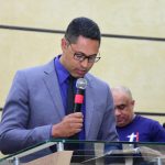 Galeria 3º VIGILHÃO JUSCON