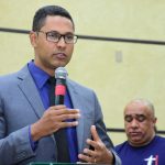 Galeria 3º VIGILHÃO JUSCON