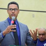 Galeria 3º VIGILHÃO JUSCON