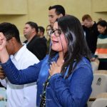 Galeria 3º VIGILHÃO JUSCON