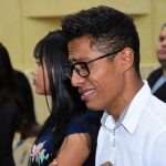 Galeria 3º VIGILHÃO JUSCON