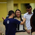 Galeria 3º VIGILHÃO JUSCON