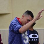 Galeria 3º VIGILHÃO JUSCON