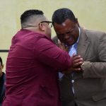 Galeria 3º VIGILHÃO JUSCON