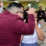 Galeria 3º VIGILHÃO JUSCON