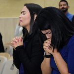 Galeria 3º VIGILHÃO JUSCON