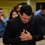 Galeria 3º VIGILHÃO JUSCON