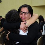 Galeria 3º VIGILHÃO JUSCON