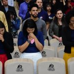 Galeria 3º VIGILHÃO JUSCON