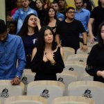 Galeria 3º VIGILHÃO JUSCON