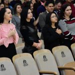 Galeria 3º VIGILHÃO JUSCON