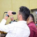 Galeria 3º VIGILHÃO JUSCON